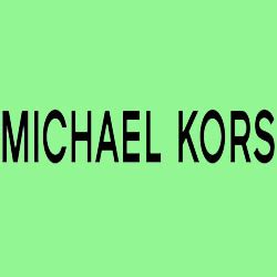 customer service number for michael kors|1 866 709 kors 5677.